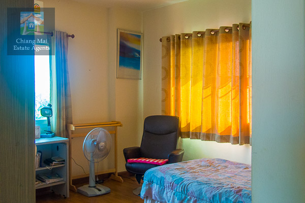 House In Rungaroon Ville For Sale