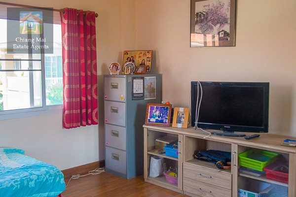 House In Rungaroon Ville For Sale