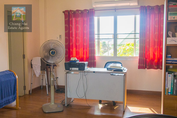 House In Rungaroon Ville For Sale