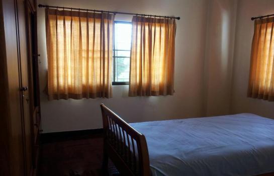 4bedrooms house for rent