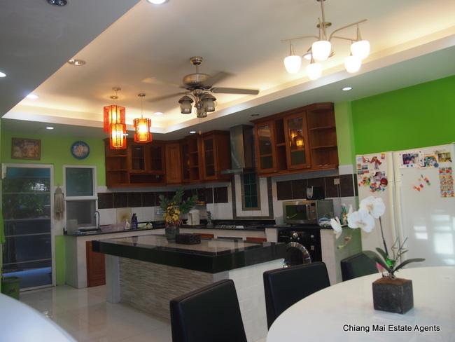 4 Bedroom house for Rent in Home in Park