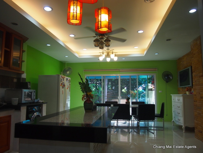 4 Bedroom house for Rent in Home in Park