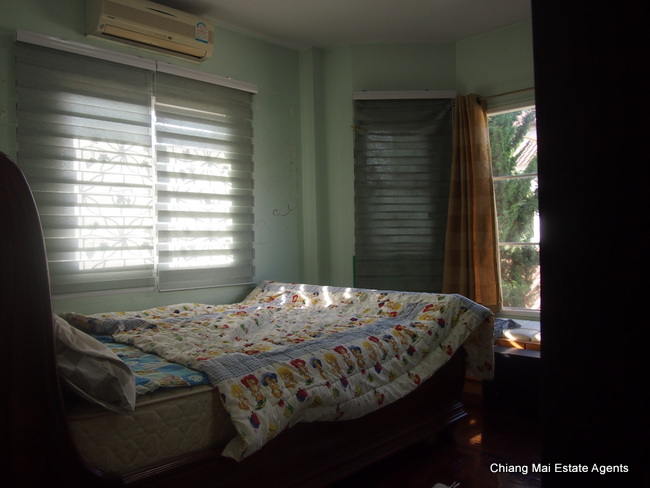 4 Bedroom house for Rent in Home in Park