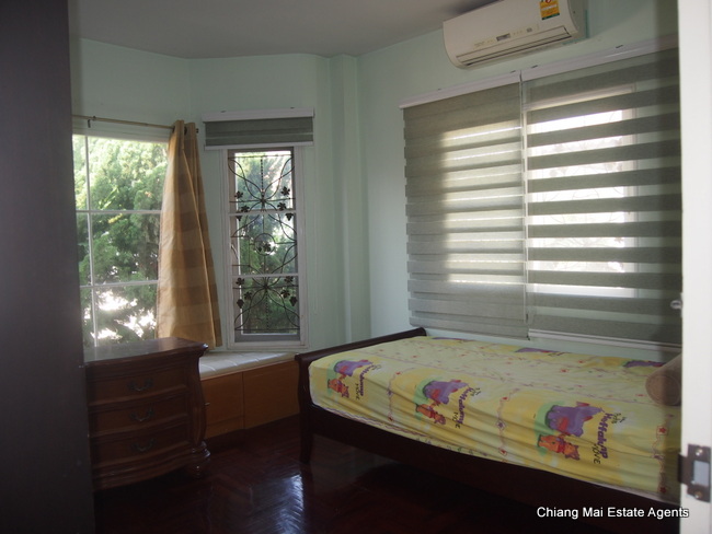 4 Bedroom house for Rent in Home in Park