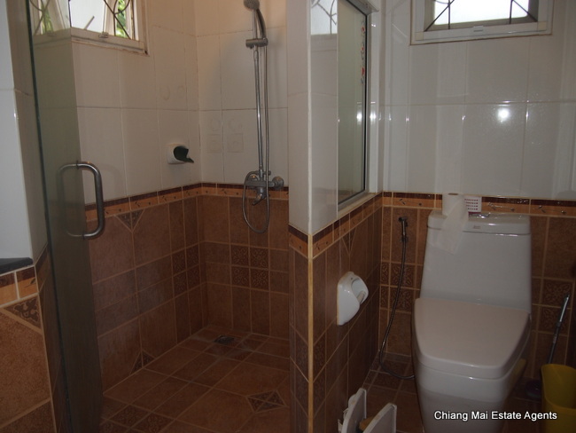 4 Bedroom house for Rent in Home in Park