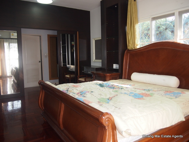 4 Bedroom house for Rent in Home in Park