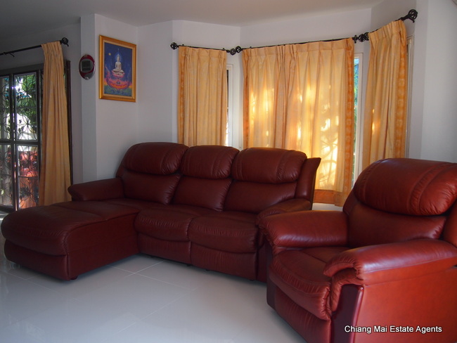 4 Bedroom house for Rent in Home in Park