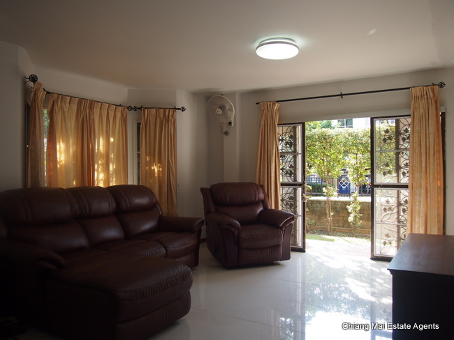 4 Bedroom house for Rent in Home in Park
