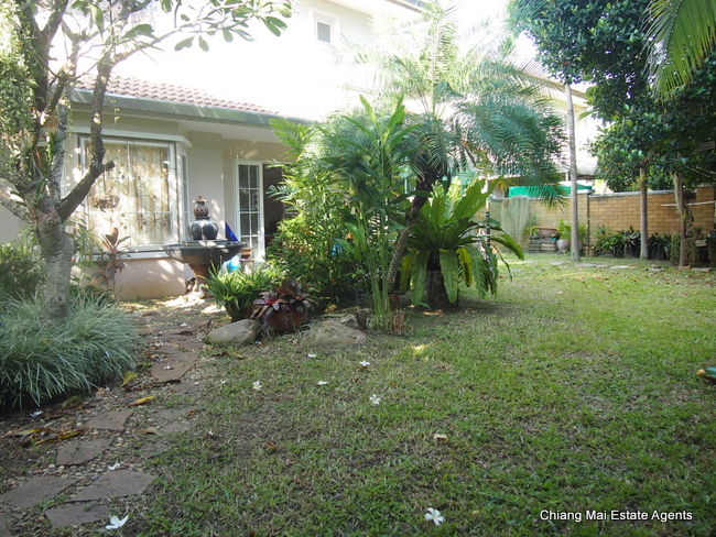 4 Bedroom house for Rent in Home in Park