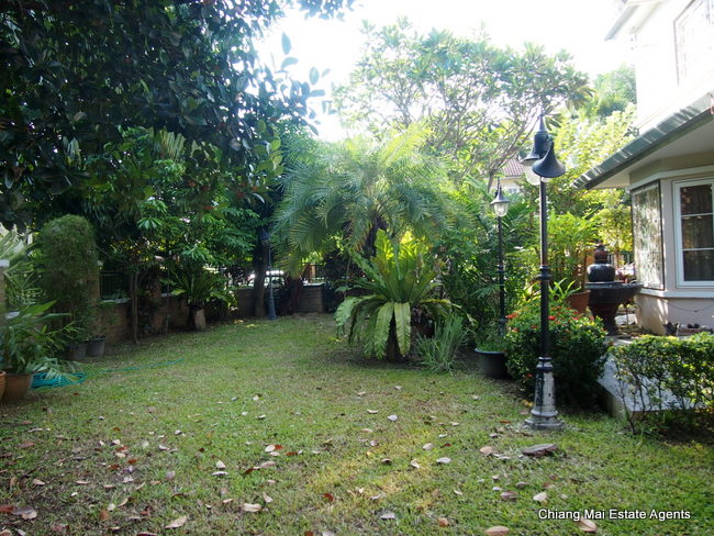 4 Bedroom house for Rent in Home in Park