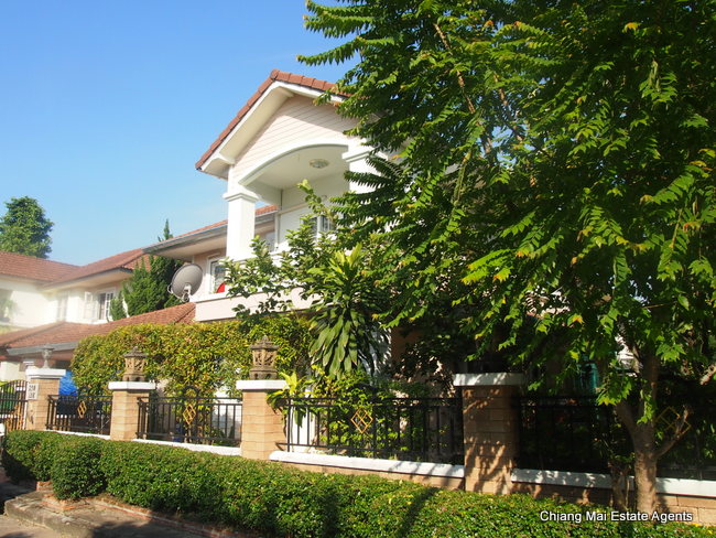 4 Bedroom house for Rent in Home in Park