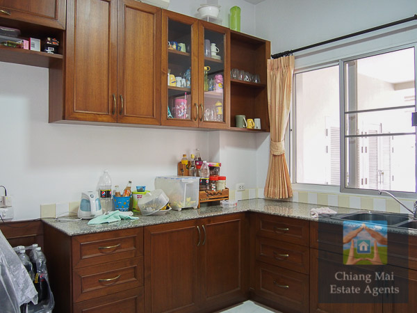Large 4 Bedroom Home in Koolpunt 9 For Rent