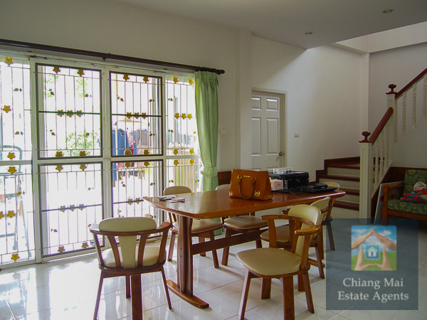 Large 4 Bedroom Home in Koolpunt 9 For Rent