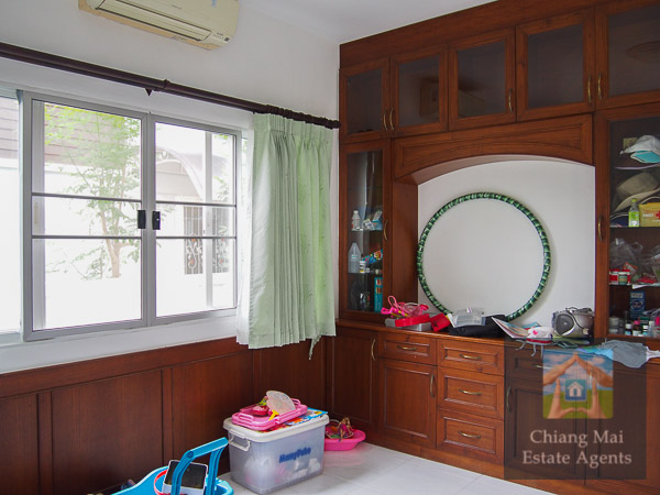 Large 4 Bedroom Home in Koolpunt 9 For Rent