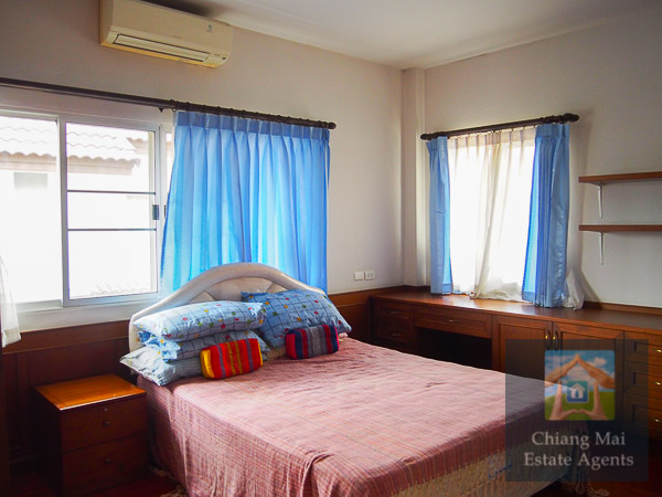 Large 4 Bedroom Home in Koolpunt 9 For Rent