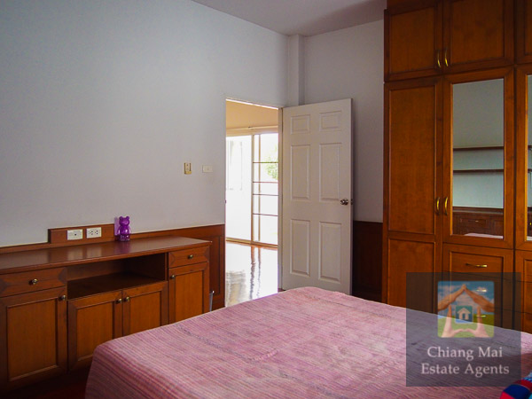 Large 4 Bedroom Home in Koolpunt 9 For Rent