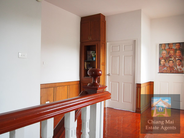 Large 4 Bedroom Home in Koolpunt 9 For Rent