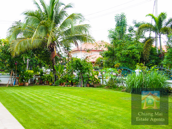 Large 4 Bedroom Home in Koolpunt 9 For Rent