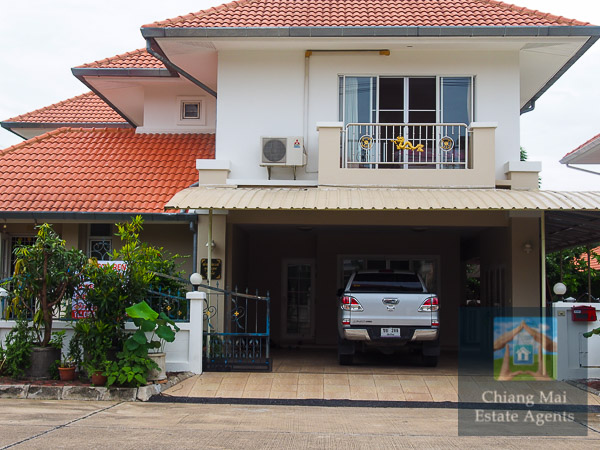 Large 4 Bedroom Home in Koolpunt 9 For Rent