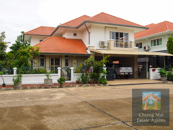 Large 4 Bedroom Home in Koolpunt 9 For Rent
