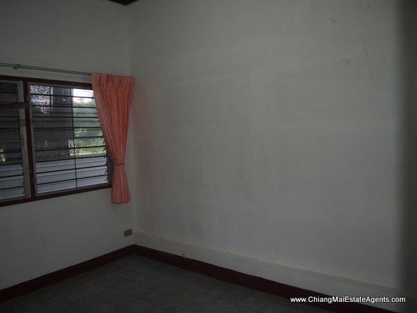 6 Bedroom Unfurnished Home in Sansai