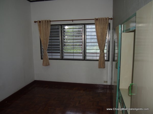 6 Bedroom Unfurnished Home in Sansai