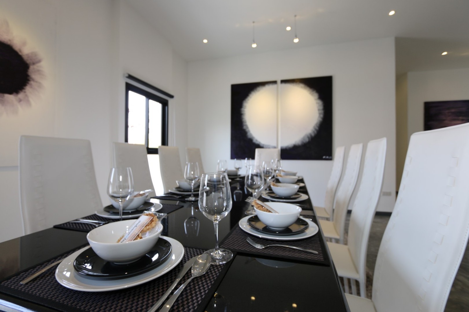 Stunning Loft Style Condo For Sale In JC Hill
