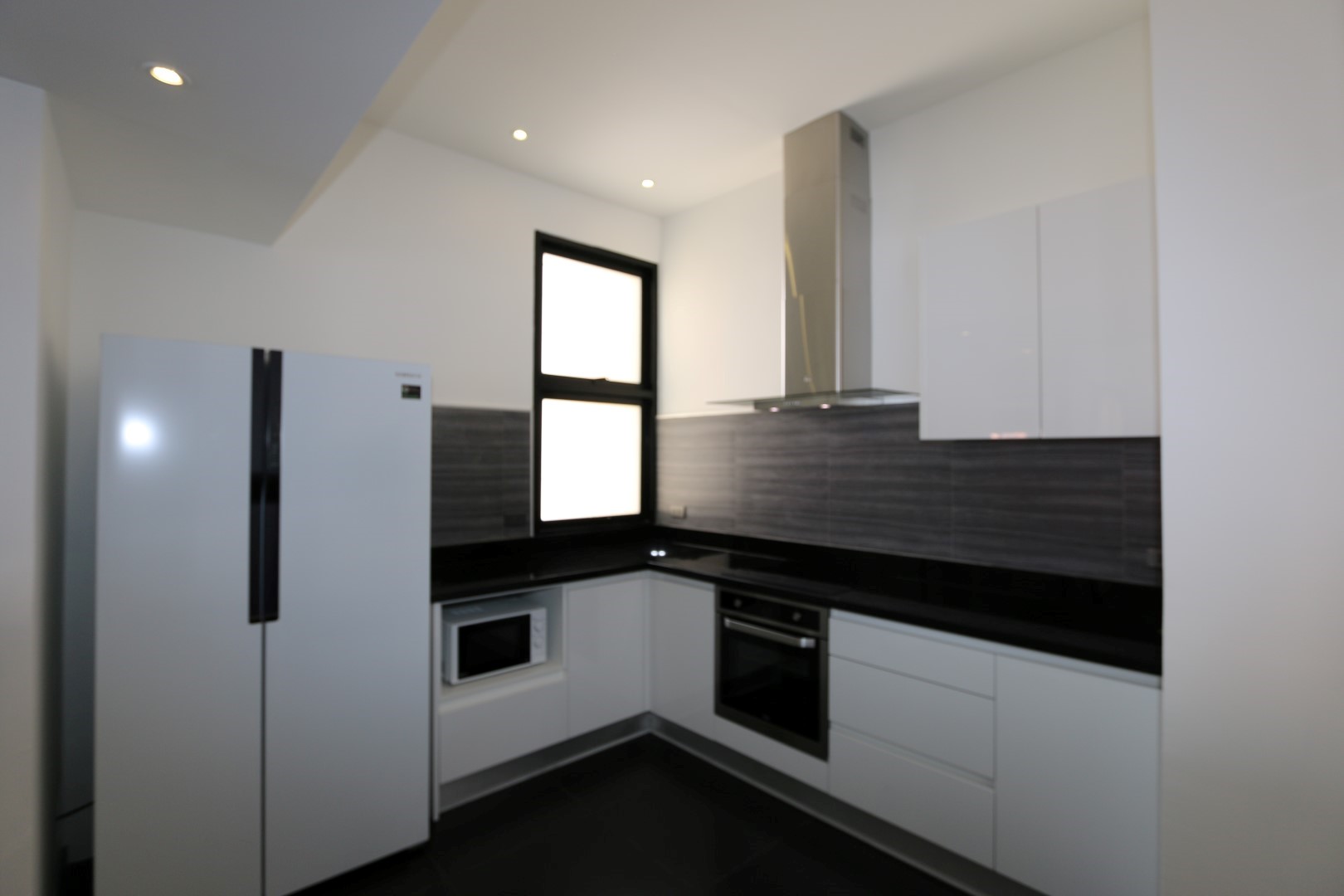 Stunning Loft Style Condo For Sale In JC Hill