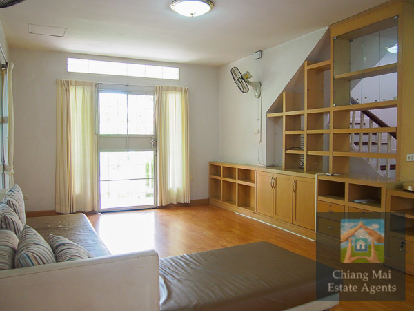 Large 3 Bedroom home in Koolpunt 9 for rent