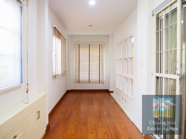 Large 3 Bedroom home in Koolpunt 9 for rent