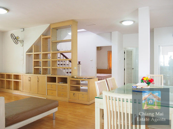 Large 3 Bedroom home in Koolpunt 9 for rent