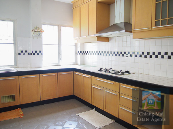 Large 3 Bedroom home in Koolpunt 9 for rent