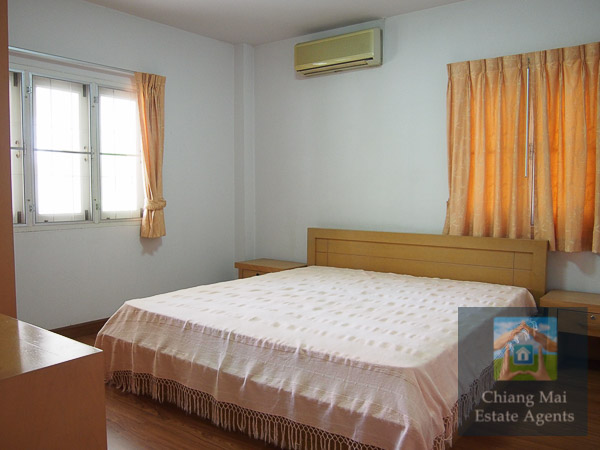 Large 3 Bedroom home in Koolpunt 9 for rent