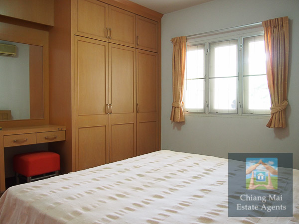 Large 3 Bedroom home in Koolpunt 9 for rent