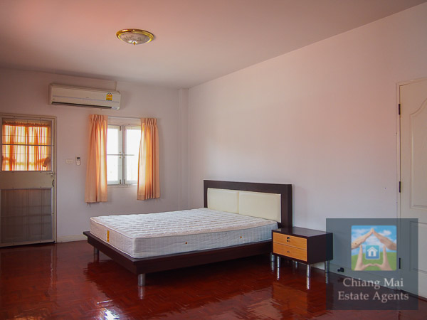 Large 3 Bedroom home in Koolpunt 9 for rent