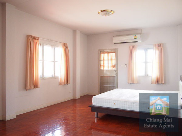 Large 3 Bedroom home in Koolpunt 9 for rent