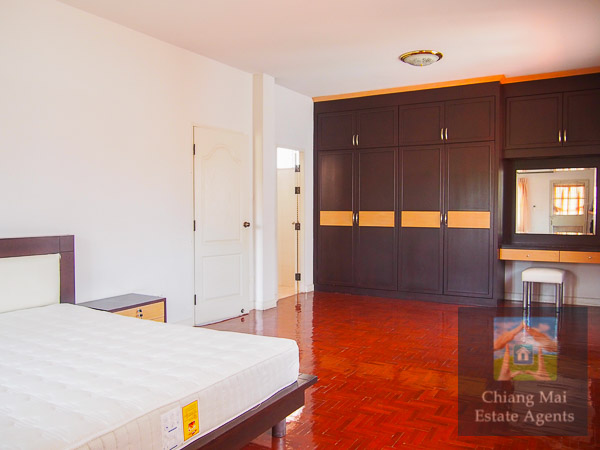 Large 3 Bedroom home in Koolpunt 9 for rent
