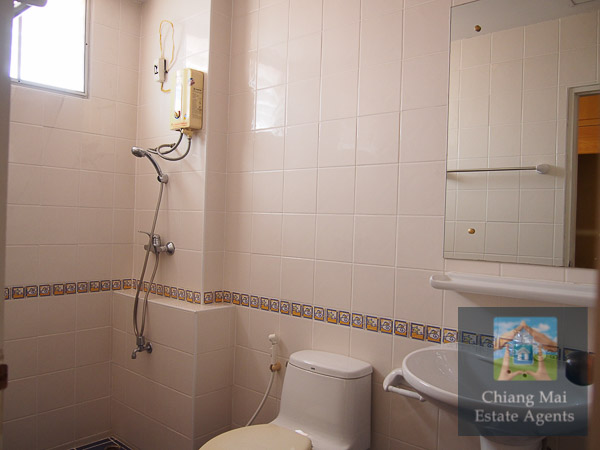 Large 3 Bedroom home in Koolpunt 9 for rent