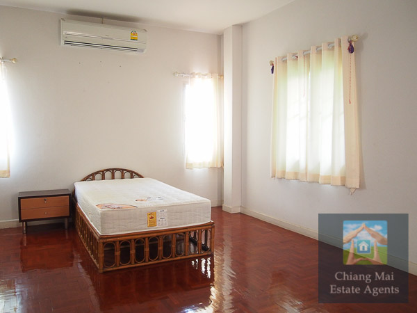 Large 3 Bedroom home in Koolpunt 9 for rent