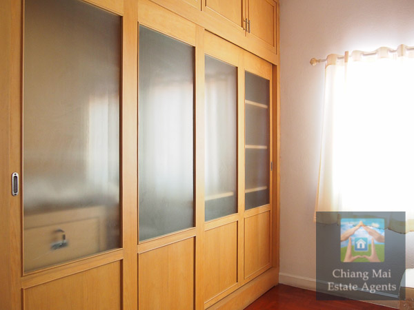 Large 3 Bedroom home in Koolpunt 9 for rent