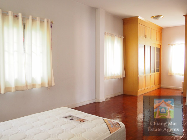 Large 3 Bedroom home in Koolpunt 9 for rent