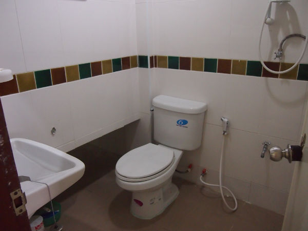House for Sale Near Town