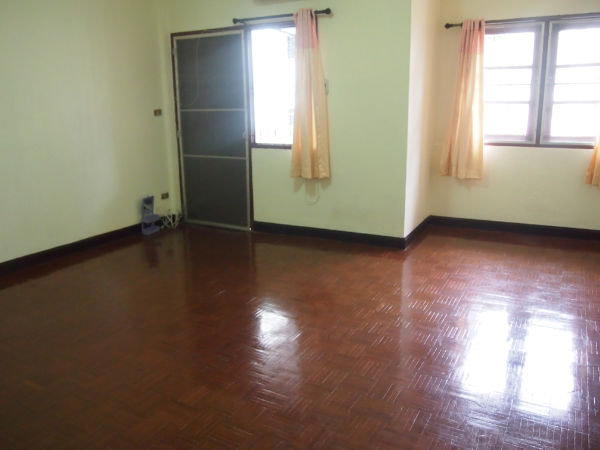House for Sale Near Town