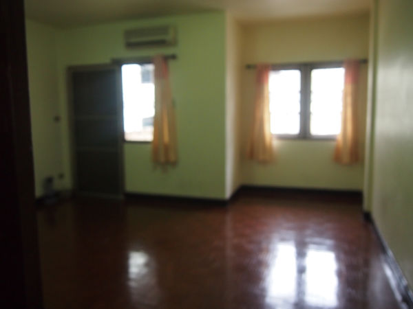 House for Sale Near Town