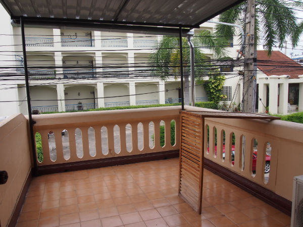 House for Sale Near Town