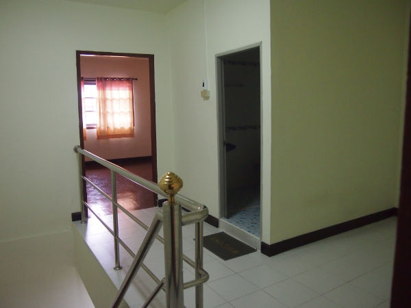 House for Sale Near Town