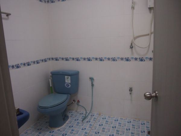 House for Sale Near Town