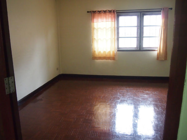 House for Sale Near Town