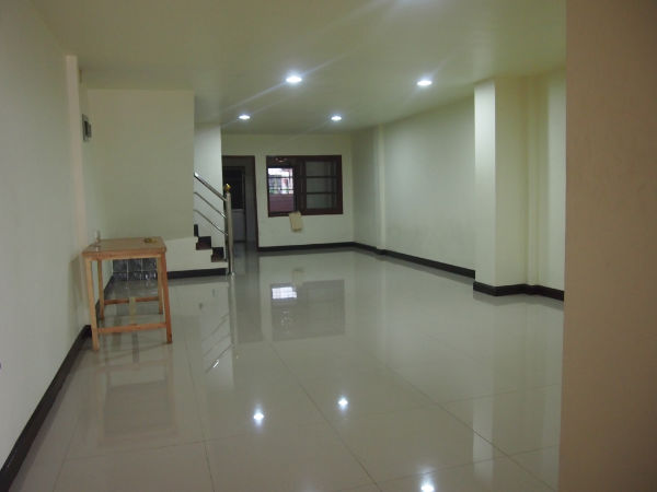 House for Sale Near Town