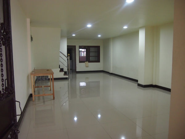 House for Sale Near Town